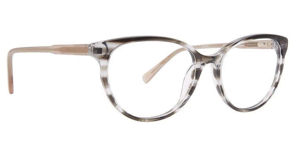 Life Is Good LGANDREA Eyeglasses - view 3